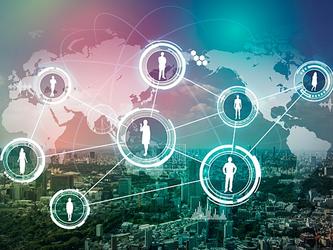 Location people data_crop